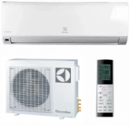 Кондиционер Electrolux EACS-09HP/N3 отзывы владельцев