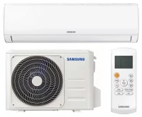 Кондиционер Samsung AR12TQHQAURNER/AR12TQHQAURXER отзывы владельцев
