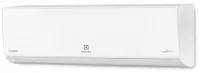 Кондиционер Electrolux EACS/I-09HP/N3_15Y отзывы владельцев