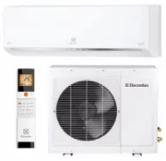 Кондиционер Electrolux EACS/I-07HP/N3_15Y отзывы владельцев