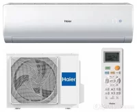 Кондиционер Haier AS25NHPHRA / 1U25NHPFRA отзывы владельцев