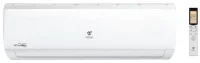 Кондиционер Royal Clima RCI-T30HN отзывы владельцев