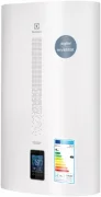 Водонагреватель Electrolux EWH 50 SmartInverter отзывы владельцев