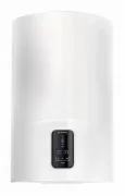Водонагреватель Ariston LYDOS ECO ABS PW 100 V отзывы владельцев