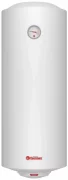 Thermex TitaniumHeat 70 V Slim отзывы