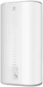 Водонагреватель Electrolux EWH 30 Citadel отзывы владельцев