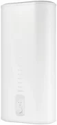 Водонагреватель Electrolux EWH 50 Citadel отзывы владельцев