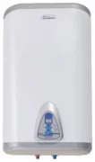 Водонагреватель De Luxe 5W50V2 отзывы владельцев