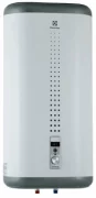 Водонагреватель Electrolux EWH 80 Centurio DL отзывы владельцев