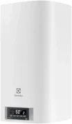 Водонагреватель Electrolux EWH 50 Formax DL отзывы владельцев