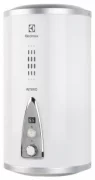 Водонагреватель Electrolux EWH 30 Interio 2 отзывы владельцев
