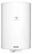 Водонагреватель Stiebel Eltron PSH 150 Classic отзывы владельцев