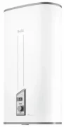 Водонагреватель Ballu BWH/S 80 Smart WiFi отзывы владельцев