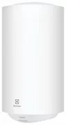 Водонагреватель Electrolux EWH 30 Guard отзывы владельцев