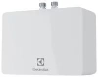 Водонагреватель Electrolux NP4 Aquatronic отзывы владельцев