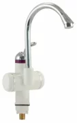 UNIPUMP BEF-001 отзывы