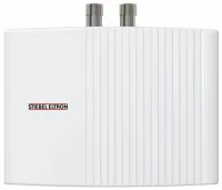 Водонагреватель Stiebel Eltron EIL 3 Plus отзывы владельцев
