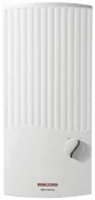 Водонагреватель Stiebel Eltron PHB 13 отзывы владельцев