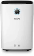 Воздухоочиститель Philips AC2729/51 отзывы владельцев