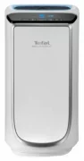 Tefal PU4026 отзывы