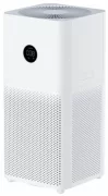Воздухоочиститель Xiaomi Mi Air Purifier 3C EU (BHR4518GL) отзывы владельцев