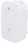 Воздухоочиститель Royal Clima Brezza XS RCB 75 отзывы владельцев
