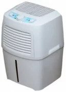 Fanline VE180 отзывы