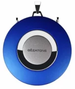 Воздухоочиститель Gezatone AP508 iDefender отзывы владельцев