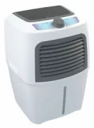 Воздухоочиститель Fanline VE400 отзывы владельцев