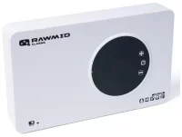 Воздухоочиститель RAWMID Classic RCO-05 отзывы владельцев