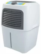 Fanline VE200 отзывы