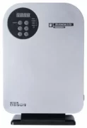 RAWMID Modern RMO-04 отзывы