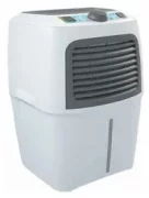 Fanline VE200-4 Aqua отзывы