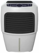 Fanline VE400-8 отзывы