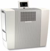 Воздухоочиститель Venta LPH60 WiFi отзывы владельцев