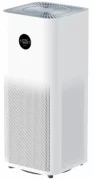 Воздухоочиститель Xiaomi Mi Air Purifier Pro H EU (AC-M13-SC) отзывы владельцев