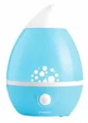 Увлажнитель воздуха EcoStar Happy (ESH-HP250/2.6M) отзывы владельцев