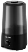 Увлажнитель воздуха Kitfort KT-2819 отзывы владельцев
