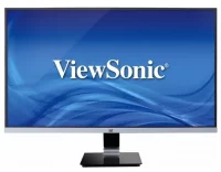 Монитор Viewsonic VX2778-smhd отзывы владельцев