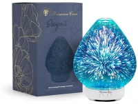 Увлажнитель воздуха Premium Care Elegant HG-100 отзывы владельцев