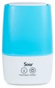 Фото Soar J37