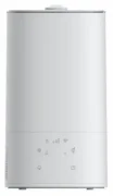 Увлажнитель воздуха Ecovel LE-2208W отзывы владельцев