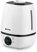 Увлажнитель воздуха VITEK VT-2332 отзывы владельцев