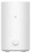 Увлажнитель воздуха Xiaomi Mi Smart Humidifier (MJJSQ04DY) отзывы владельцев