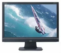 Монитор Viewsonic Q19wb отзывы владельцев