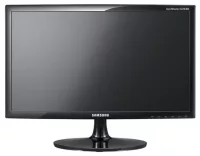 Монитор Samsung S22B300N отзывы владельцев