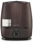 Увлажнитель воздуха BRAYER BR4916 отзывы владельцев