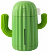 Invin H320 отзывы