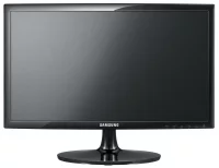 Монитор Samsung S20B300N отзывы владельцев