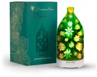 Увлажнитель воздуха Premium Care Prime TP-100 отзывы владельцев
